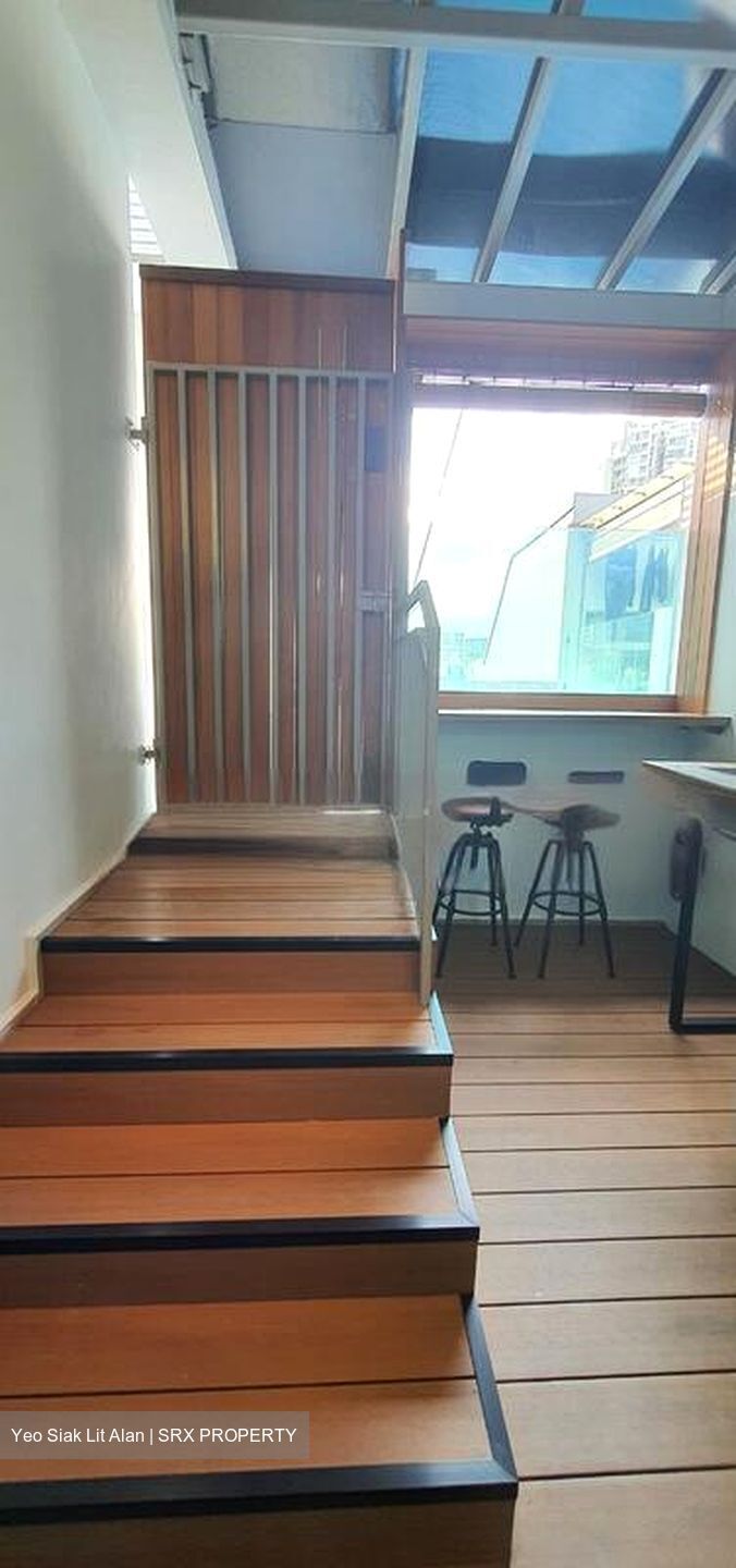 Parc Somme (D8), Apartment #568298291